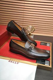 Picture of Bally Shoes Men _SKUfw114658858fw